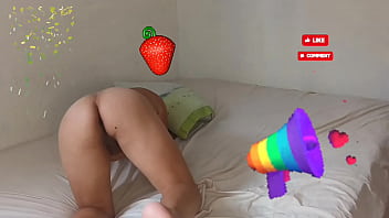 En este video evaluna modela su enorme culo En este video evaluna modela su enorme culo