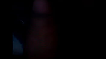 Mandando pra amiguinha