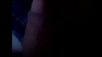 Mandando pra amiguinha