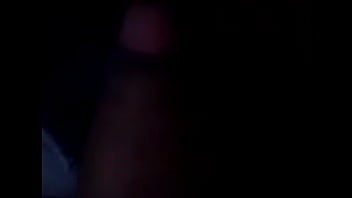 Mandando pra amiguinha