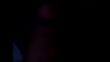 Mandando pra amiguinha