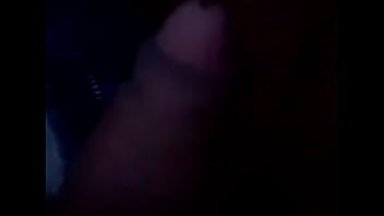 Mandando pra amiguinha