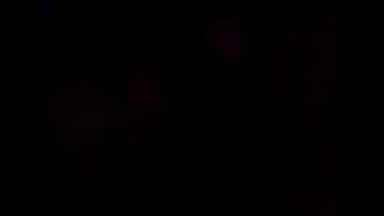 Mandando Pra Amiguinha thumbnail