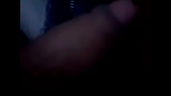 Mandando pra amiguinha