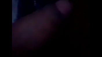 Mandando pra amiguinha