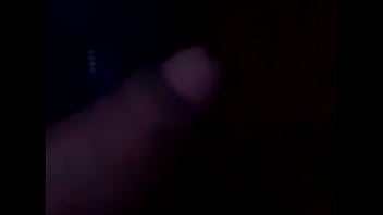 Mandando pra amiguinha