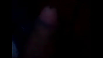 Mandando Pra Amiguinha thumbnail