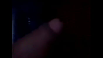 Mandando Pra Amiguinha thumbnail