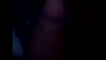 Mandando pra amiguinha