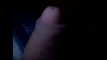 Mandando pra amiguinha