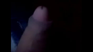 Mandando pra amiguinha