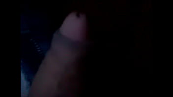 Mandando pra amiguinha