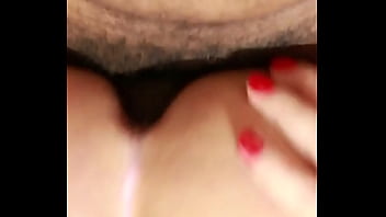 Abriu Meu Cu E Encheu De Leite thumbnail