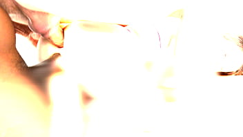 Young slut lenna ross first time to gonzo with 4on1 airtight dp sz2735