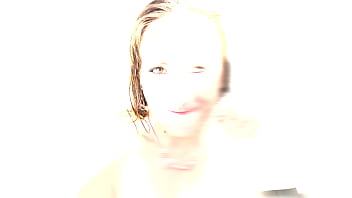 Young slut lenna ross first time to gonzo with 4on1 airtight dp sz2735