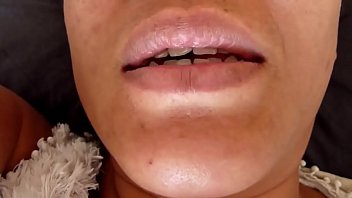 500 000 viewers request list