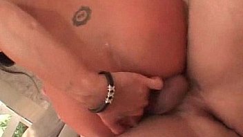 Very nice closeup cum 4