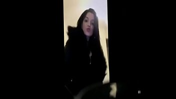 Une bonne gouine sur peri