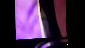 Une bonne gouine sur peri