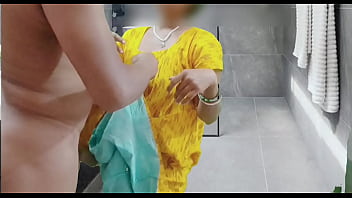 Anita bhabhi masturbation in home with hindi audio