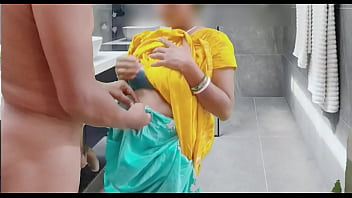 Anita bhabhi masturbation in home with hindi audio