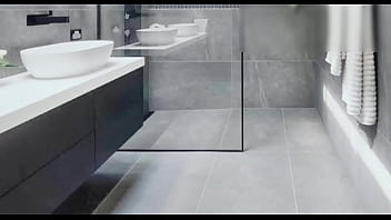 Anita bhabhi masturbation in home with hindi audio