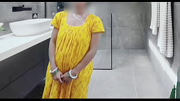 Anita bhabhi masturbation in home with hindi audio