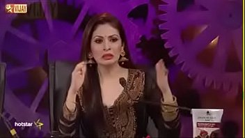 16771926 1899809986909091 9189173402710048768 n