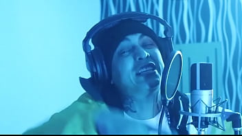 Alemán #15 thumbnail