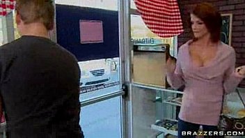 Mommy got boobs joslyn james www pornvilla in sex videos free porn movies by