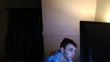 Verification video Verification video