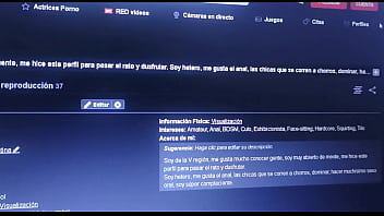 Vídeo De Verificación thumbnail