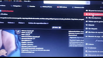 Vídeo de verificación