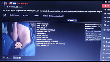Vídeo de verificación