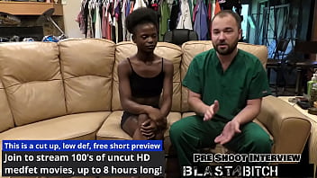 Rina arem's pussy gets fucked and blasted with a jizzcasso pov version