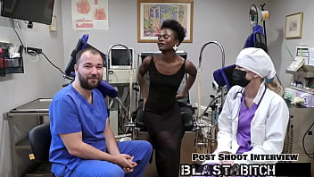 Rina arem's pussy gets fucked and blasted with a jizzcasso pov version