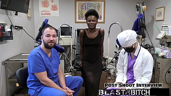 Rina arem's pussy gets fucked and blasted with a jizzcasso pov version