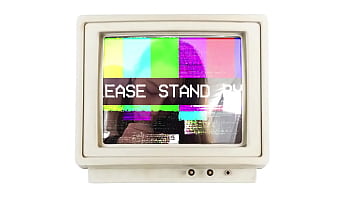 Rina arem's pussy gets fucked and blasted with a jizzcasso pov version