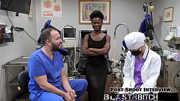 Rina arem's pussy gets fucked and blasted with a jizzcasso pov version