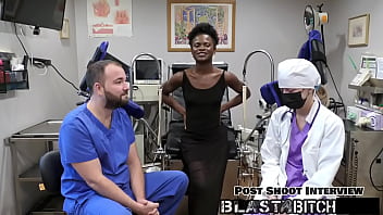 Rina arem's pussy gets fucked and blasted with a jizzcasso pov version