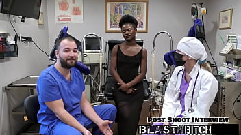 Rina arem's pussy gets fucked and blasted with a jizzcasso pov version