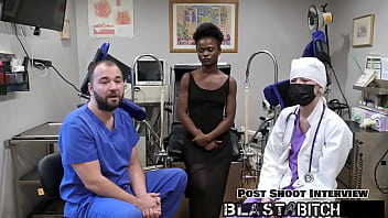 Rina arem's pussy gets fucked and blasted with a jizzcasso pov version