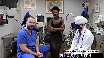 Rina arem's pussy gets fucked and blasted with a jizzcasso pov version