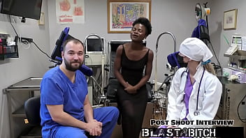 Rina arem's pussy gets fucked and blasted with a jizzcasso pov version