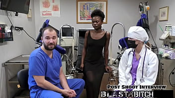 Rina arem's pussy gets fucked and blasted with a jizzcasso pov version