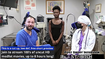 Rina arem's pussy gets fucked and blasted with a jizzcasso pov version