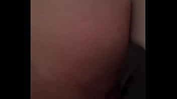 Straight up tight ends