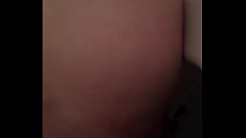 Straight up tight ends