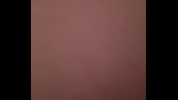 Straight up tight ends