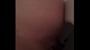 Straight up tight ends